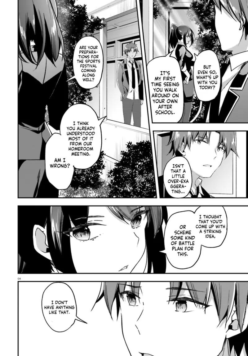 Chapter 58 - Page 4