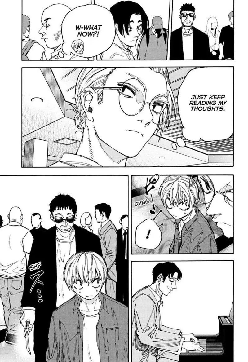 Chapter 198 - Page 9