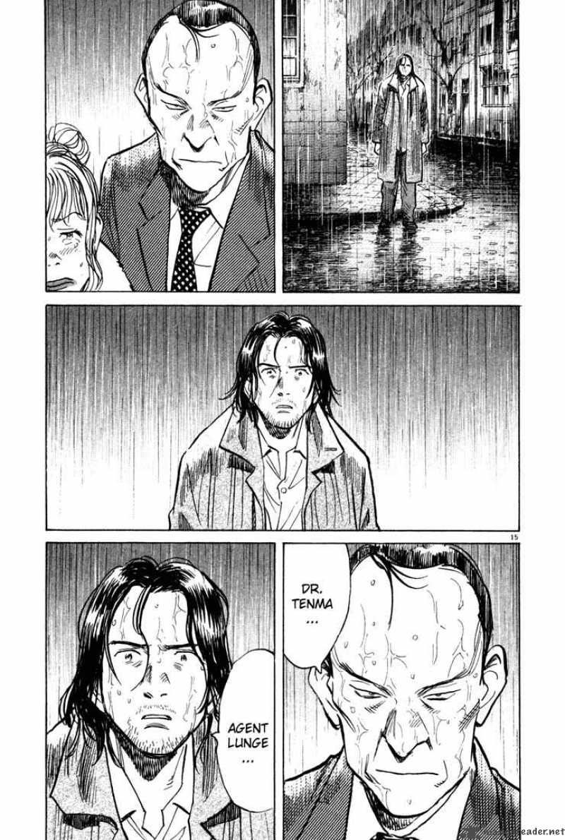 Chapter 153 - Page 15