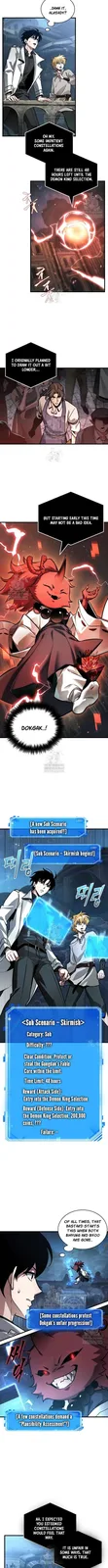 Chapter 290 - Page 2