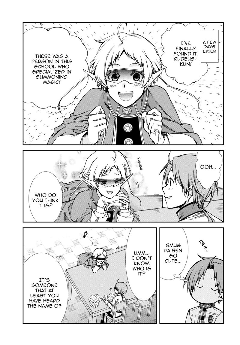 Chapter 68 - Page 15