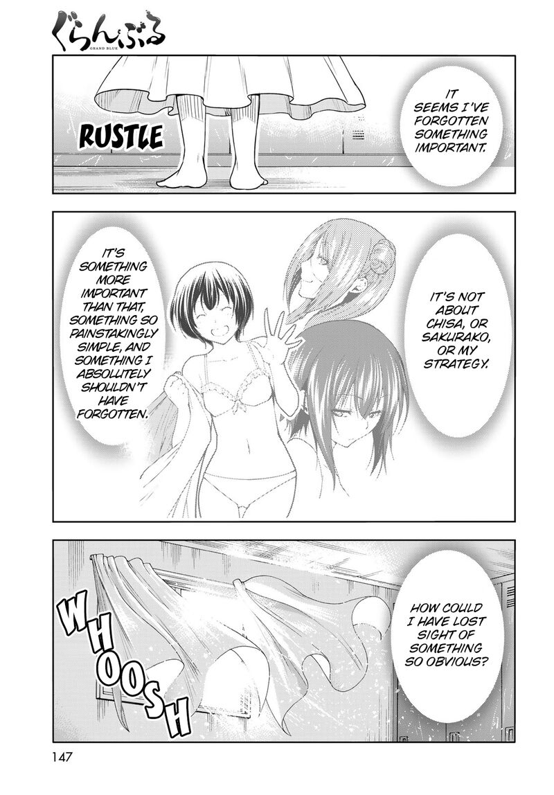 Chapter 81 - Page 54