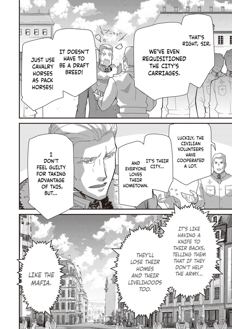 Chapter 97 - Page 13