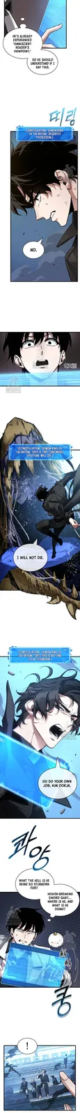 Chapter 278 - Page 7