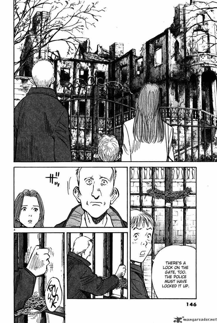 Chapter 120 - Page 4