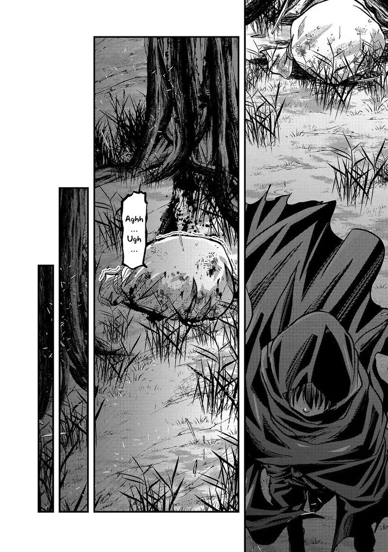Chapter 29 - Page 2