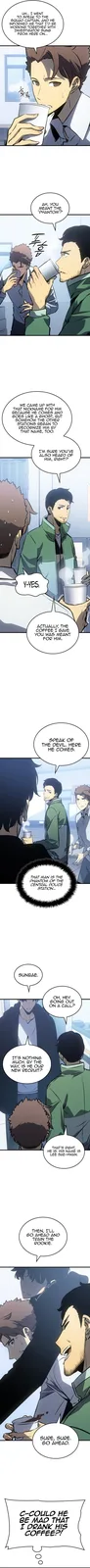 Chapter 190 - Page 2