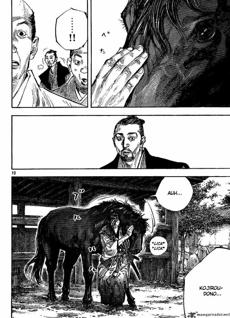 Chapter 298 - Page 9