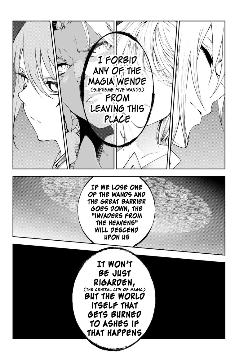 Chapter 23 - Page 25
