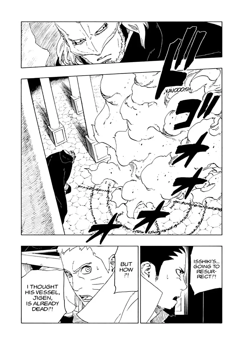 Chapter 47 - Page 19