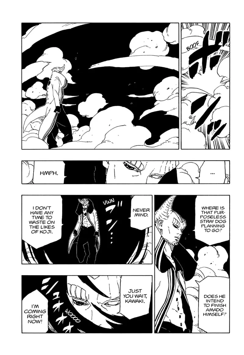 Chapter 48 - Page 37