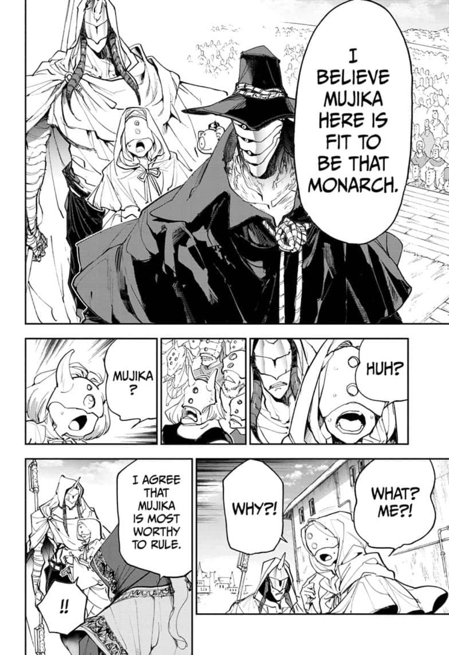 Chapter 175 - Page 10