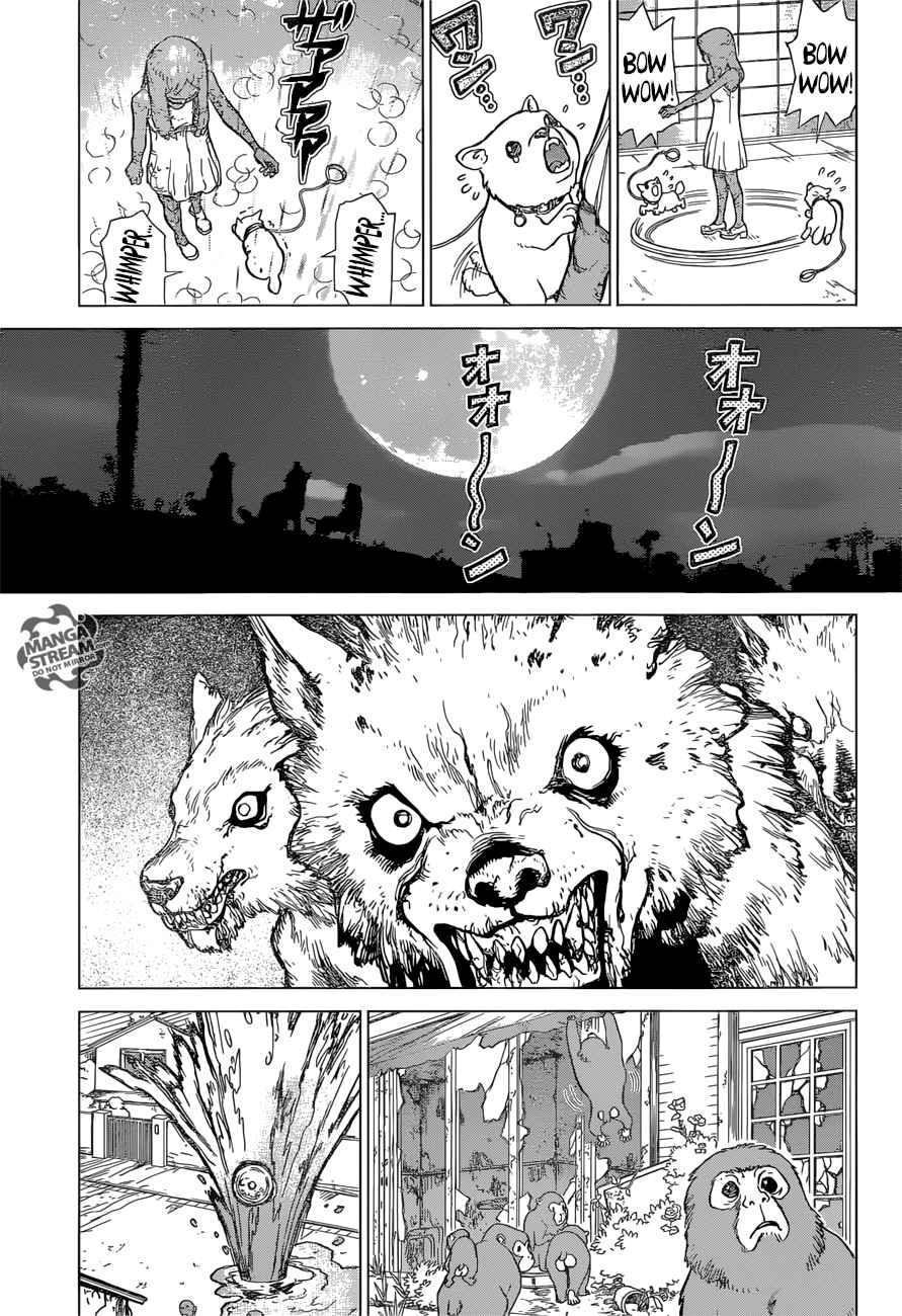 Chapter 1 - Page 23