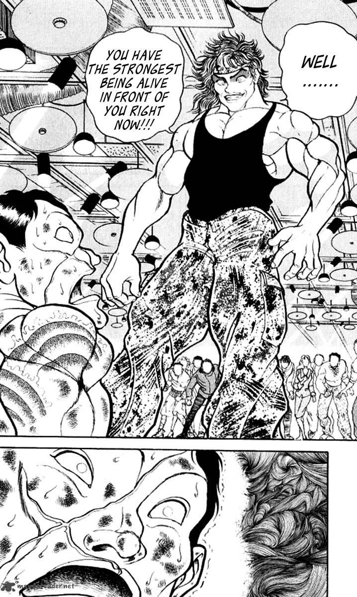 Chapter 124 - Page 12