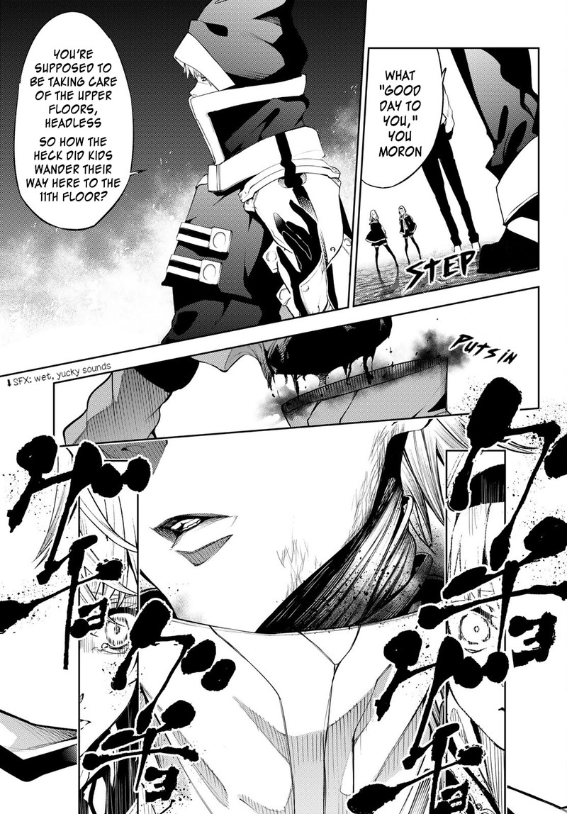 Chapter 16 - Page 26
