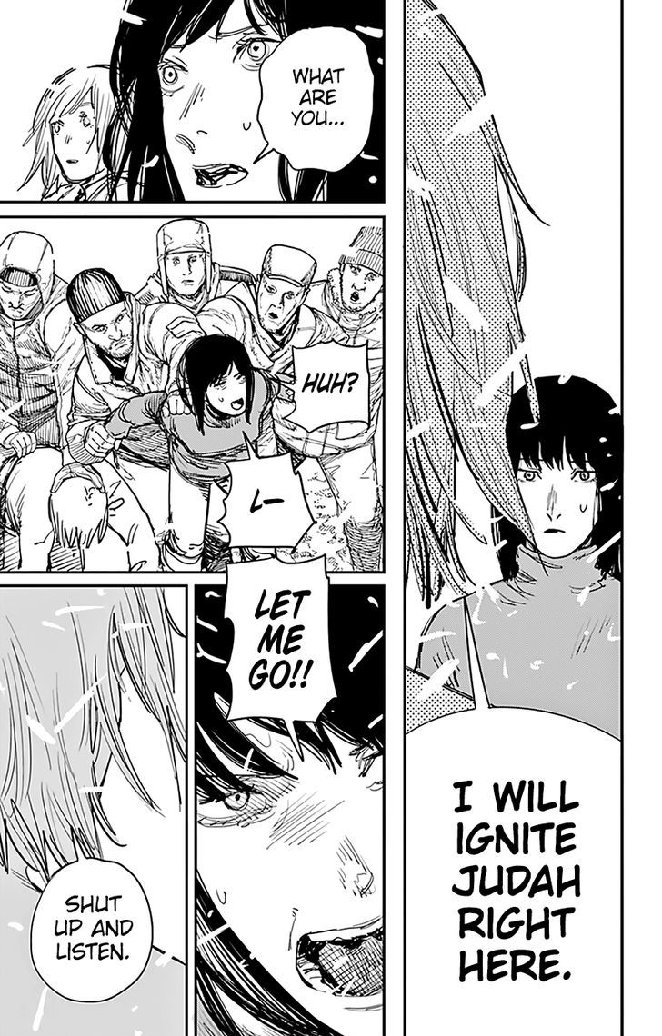 Chapter 74 - Page 3