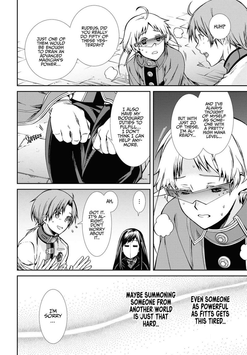 Chapter 70 - Page 18