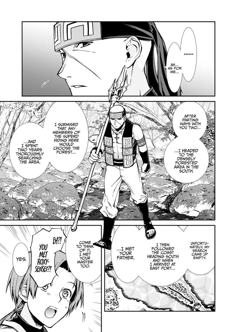 Chapter 87 - Page 9