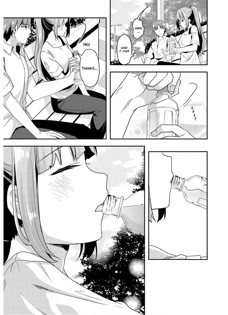 Chapter 52 - Page 9