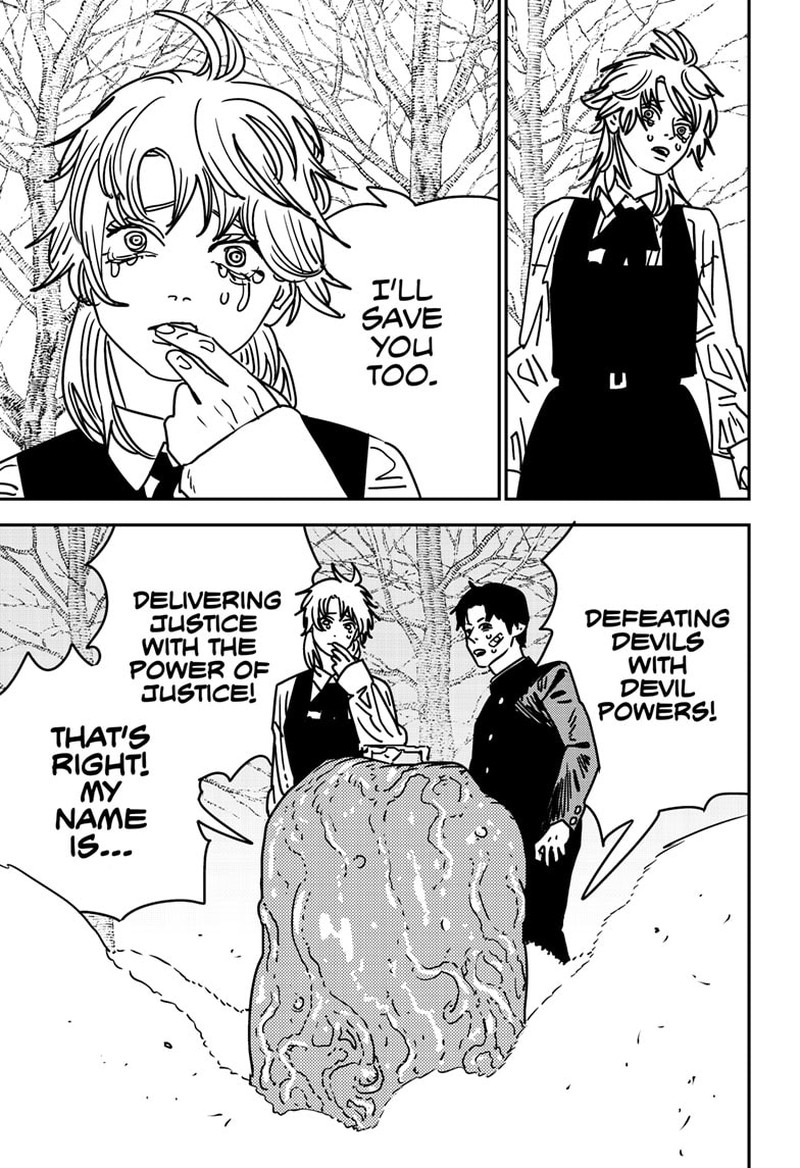 Chapter 196 - Page 14