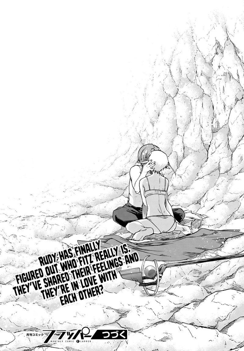 Chapter 74 - Page 43