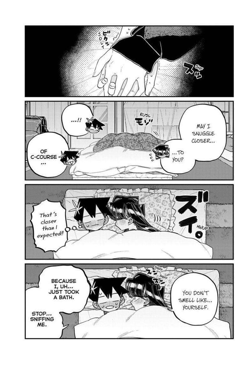 Chapter 482 - Page 10