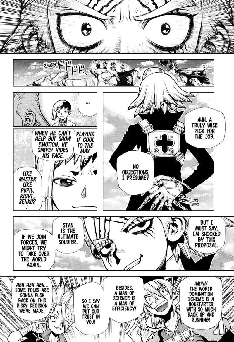 Chapter 221 - Page 6