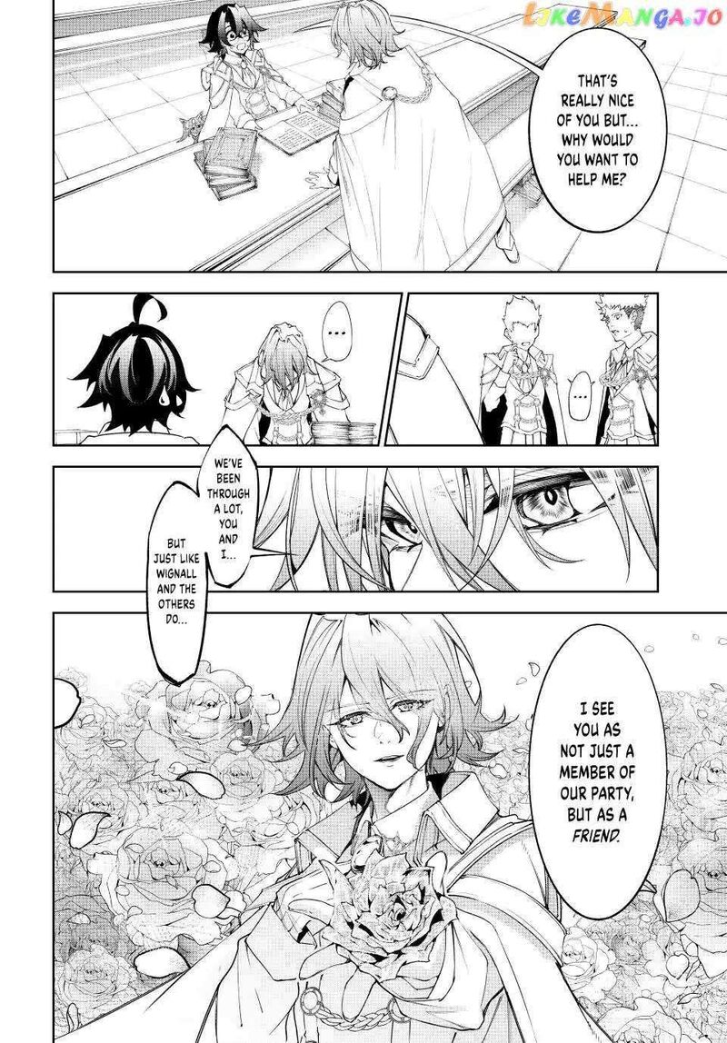 Chapter 34 - Page 6