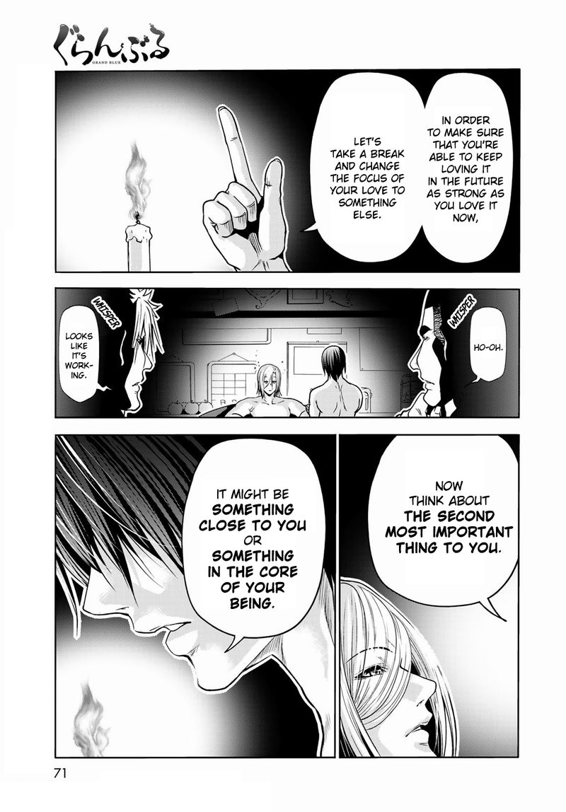 Chapter 73 - Page 35