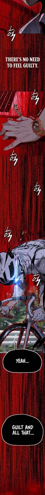 Chapter 554 - Page 28