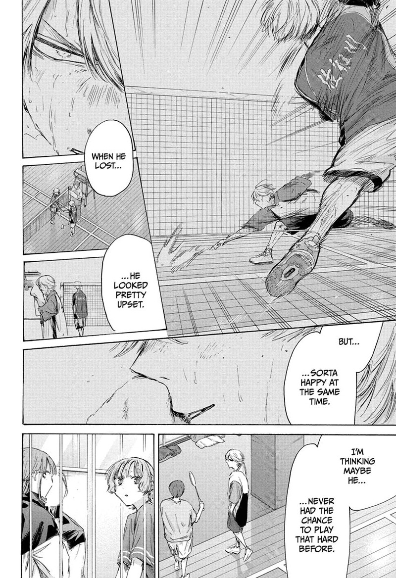 Chapter 232 - Page 8