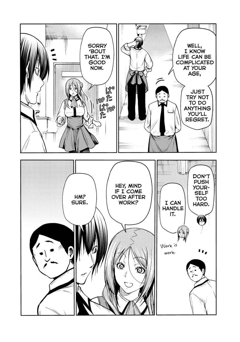 Chapter 71 - Page 4