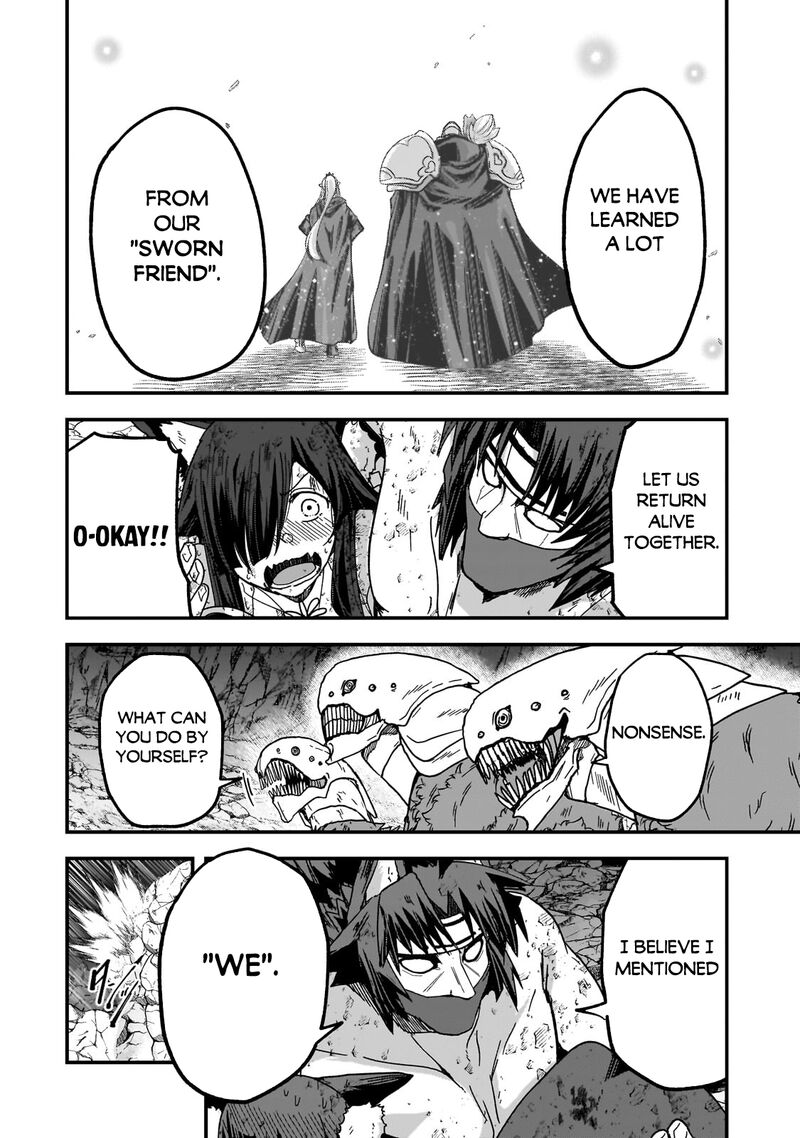 Chapter 58 - Page 6