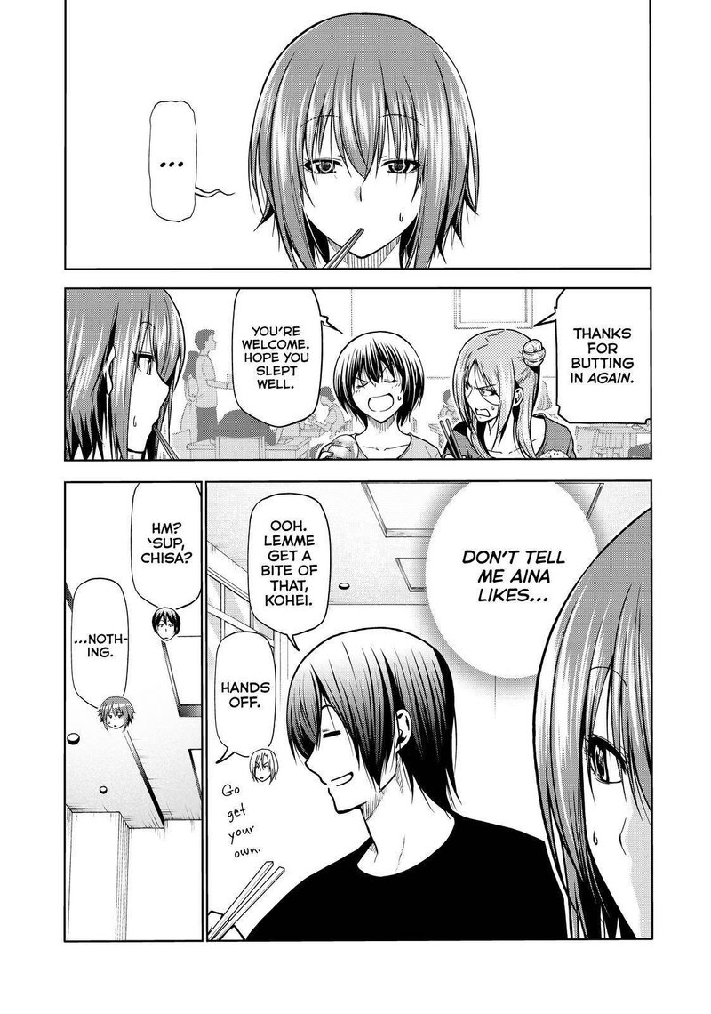 Chapter 69 - Page 1