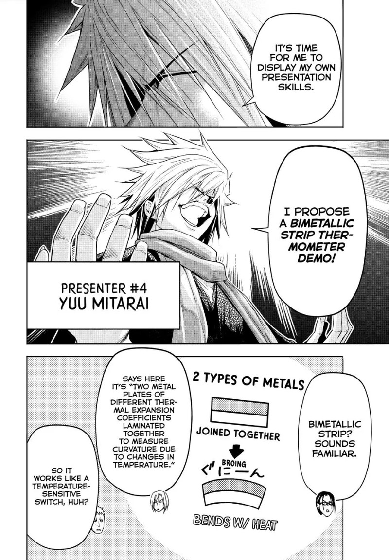 Chapter 90 - Page 16
