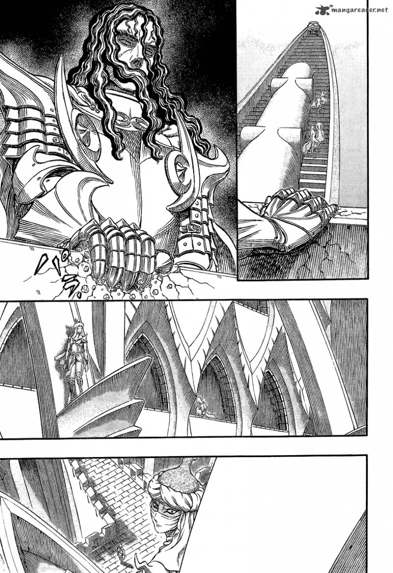 Chapter 338 - Page 4