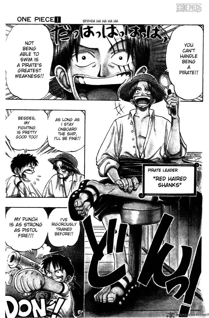 Chapter 1 - Page 9