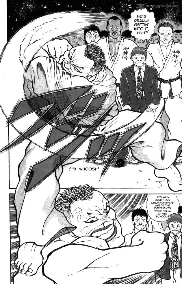 Chapter 2 - Page 2