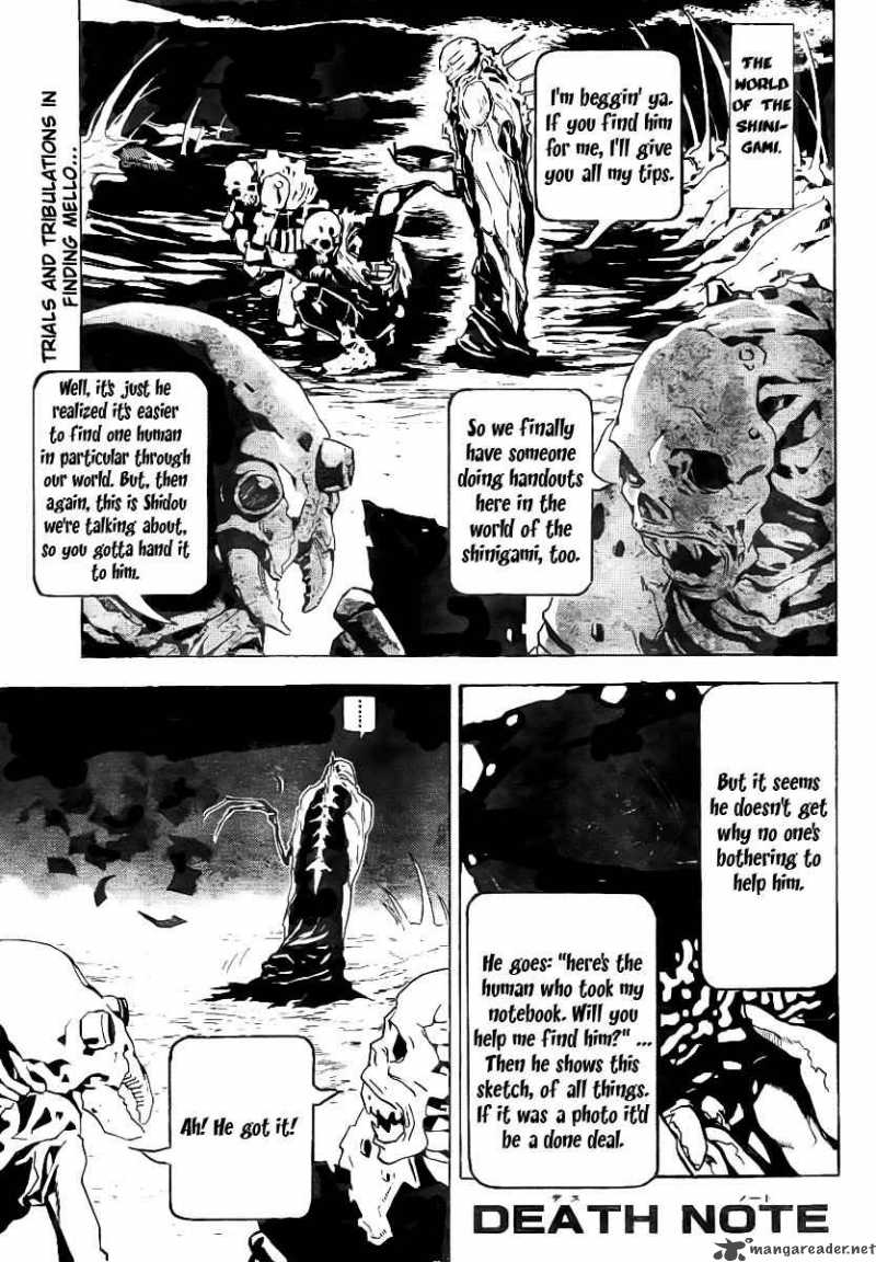 Chapter 67 - Page 2