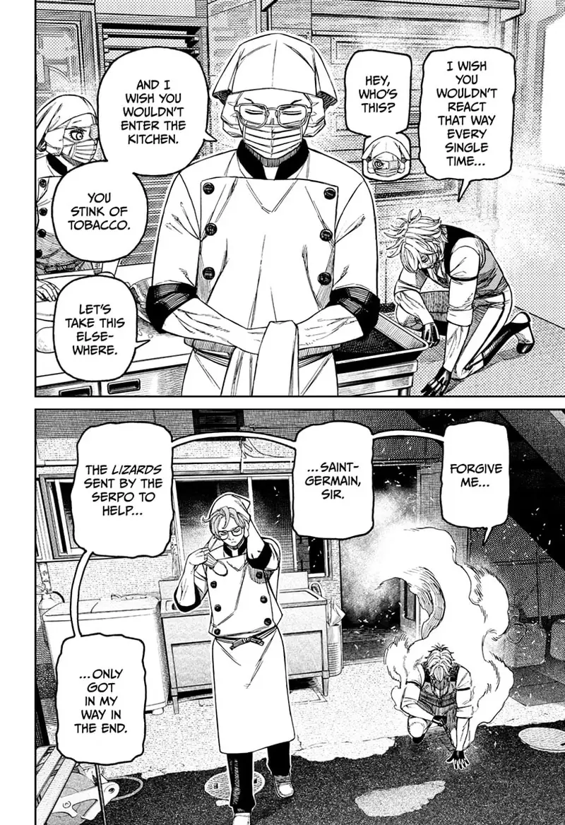 Chapter 211 - Page 6
