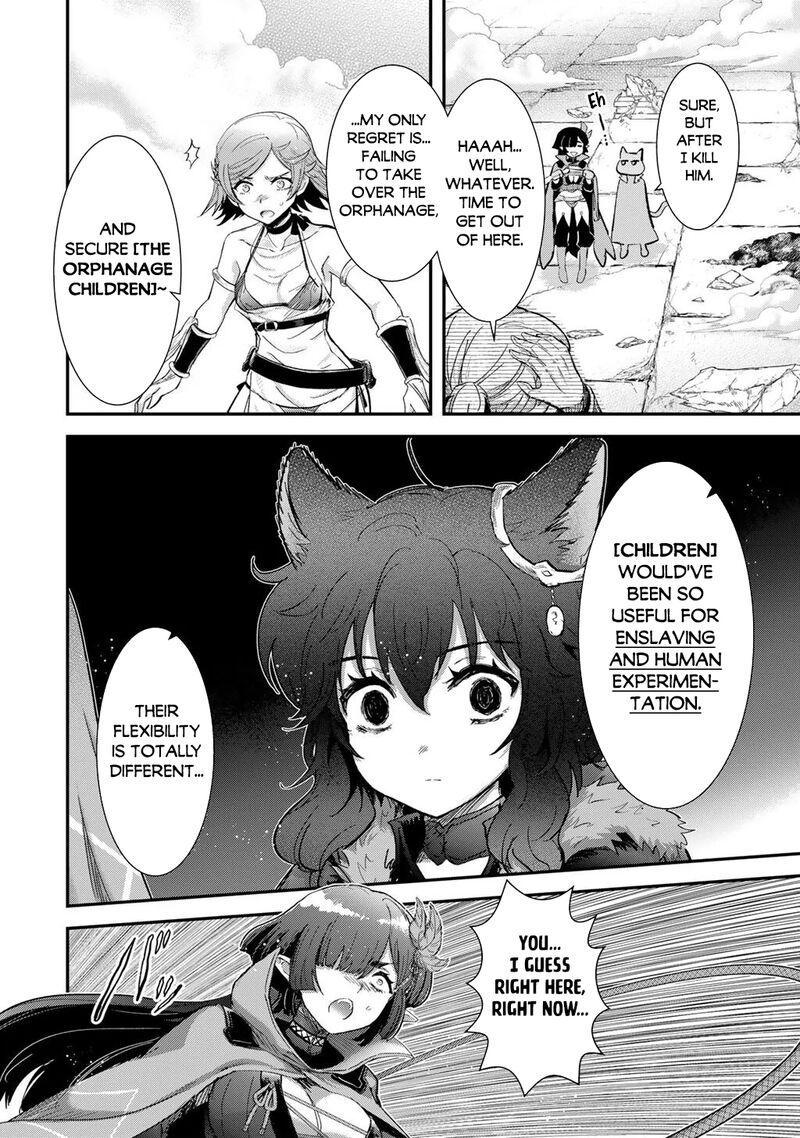 Chapter 94 - Page 26