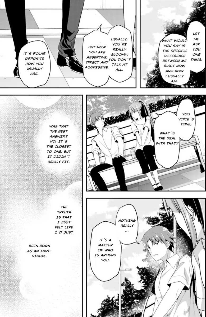 Chapter 73 - Page 4