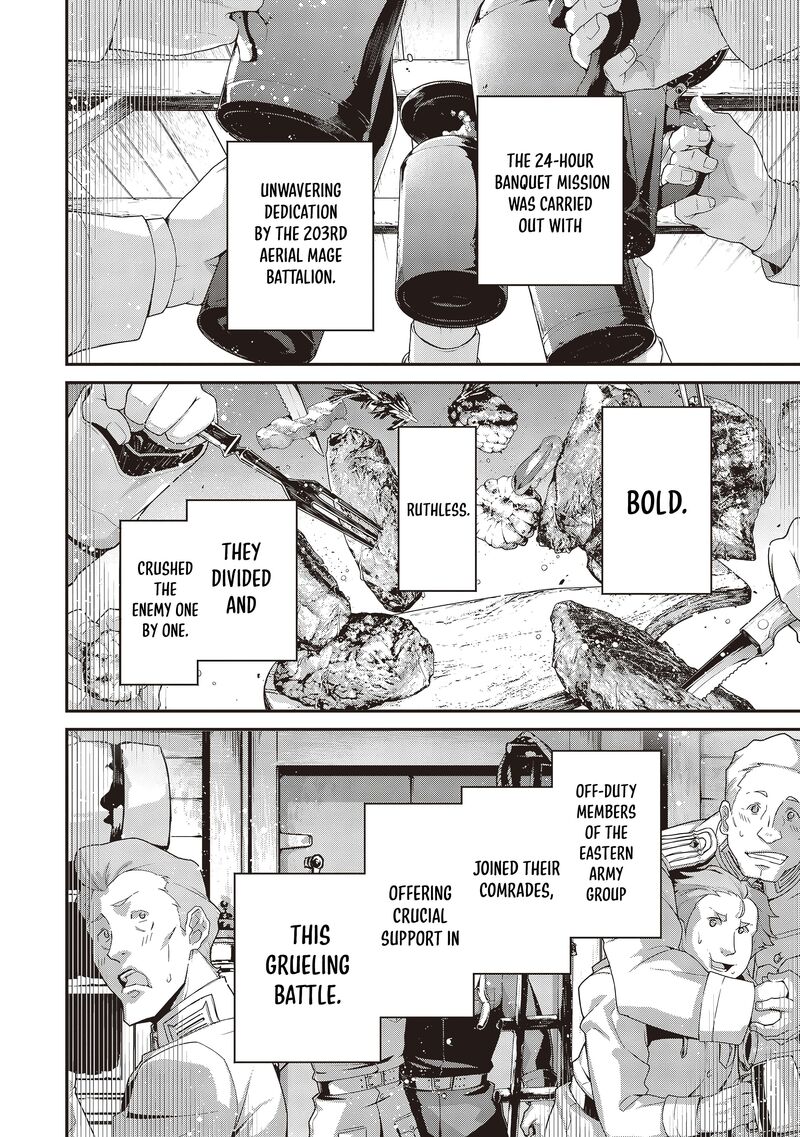 Chapter 91 - Page 4