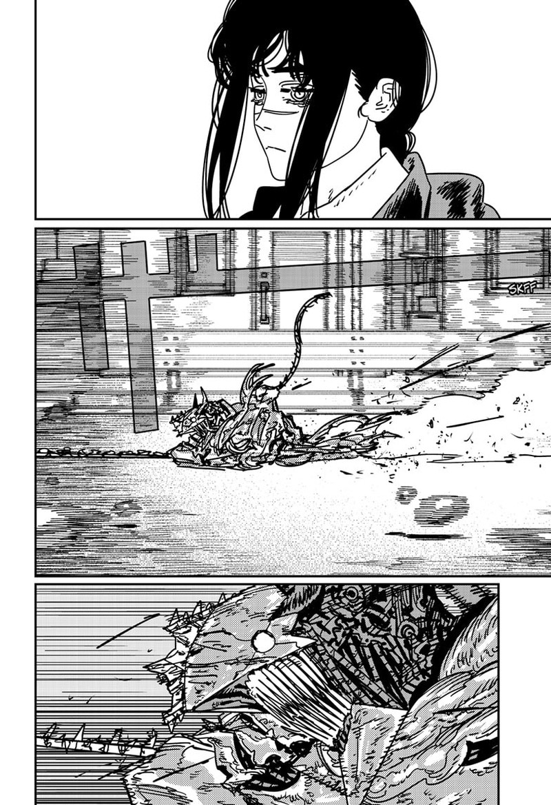 Chapter 228 - Page 3