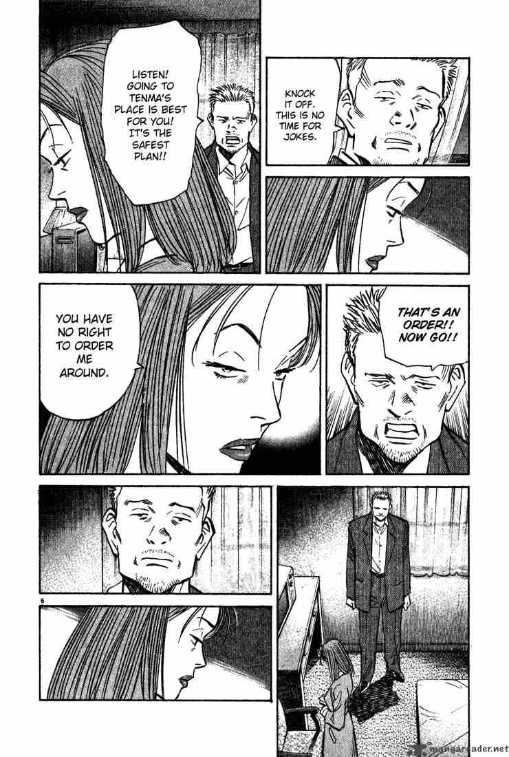 Chapter 126 - Page 6