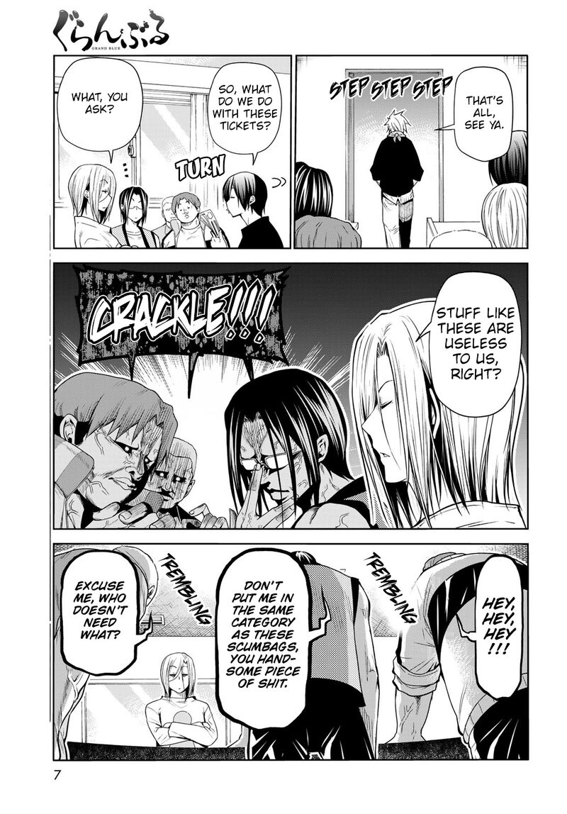 Chapter 78 - Page 6