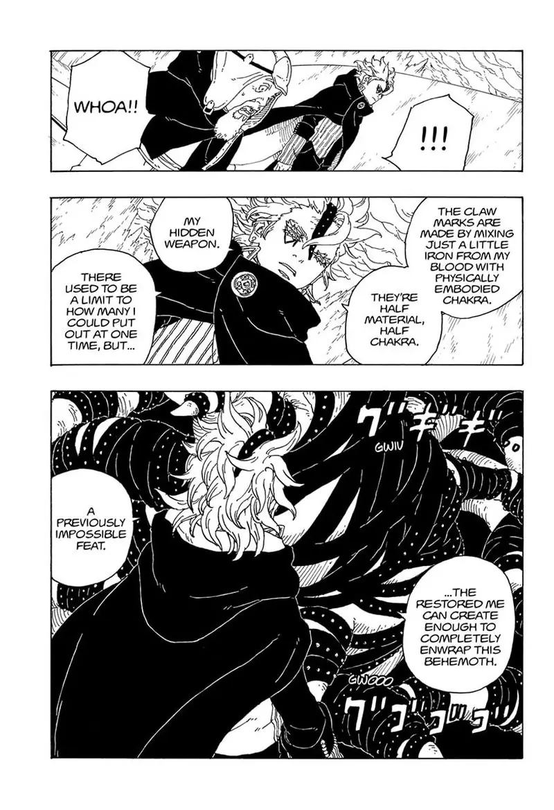 Chapter 72 - Page 35
