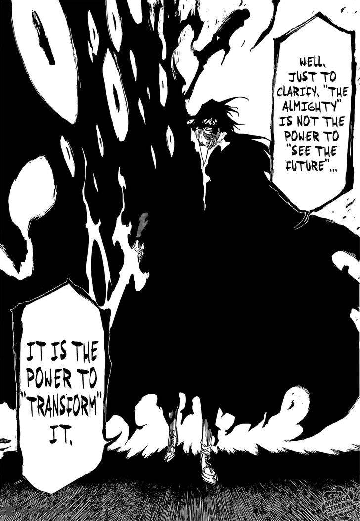 Chapter 678 - Page 16