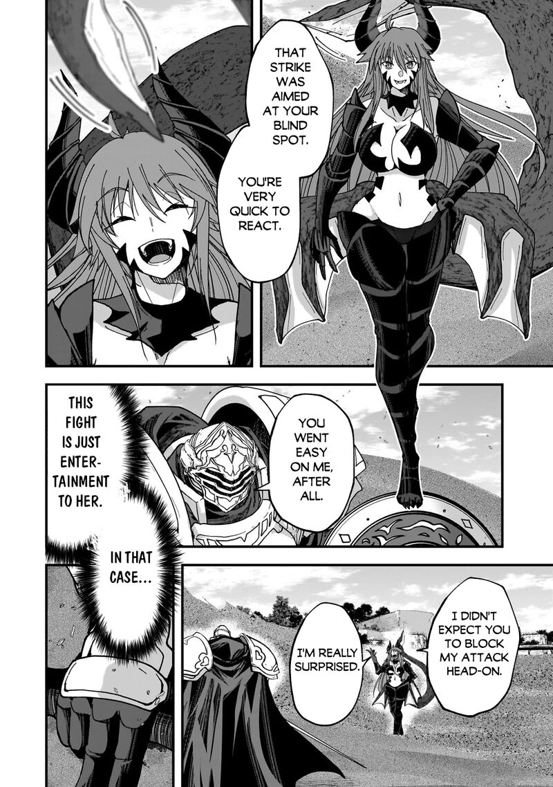 Chapter 64 - Page 3