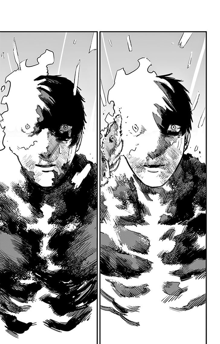 Chapter 28 - Page 10